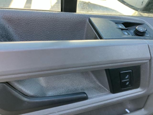 Volkswagen Crafter Furgon Batalla Media TN 2.0 TDI 75 kW (102 CV) 3.500