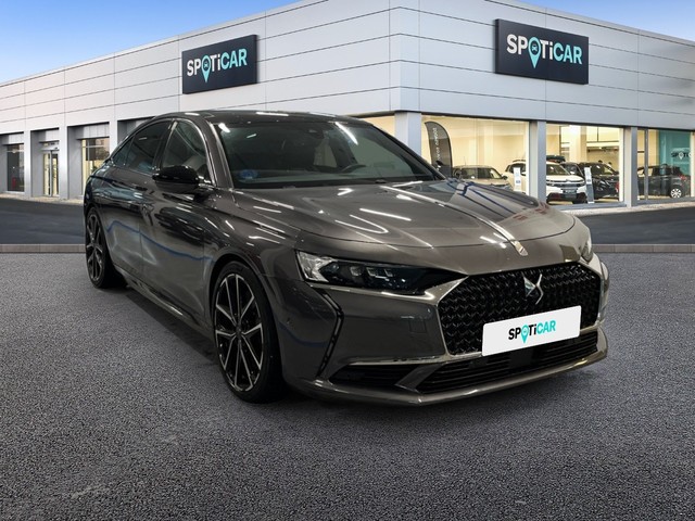 DS DS 9 E-TENSE Opera 4X4 265 kW (360 CV)