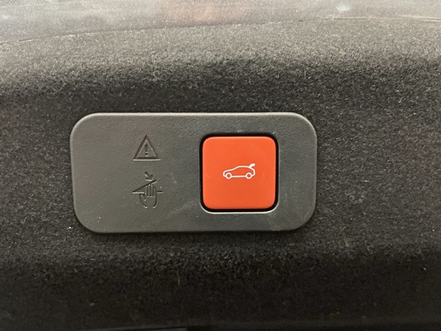 DS DS 9 E-TENSE Opera 4X4 265 kW (360 CV)