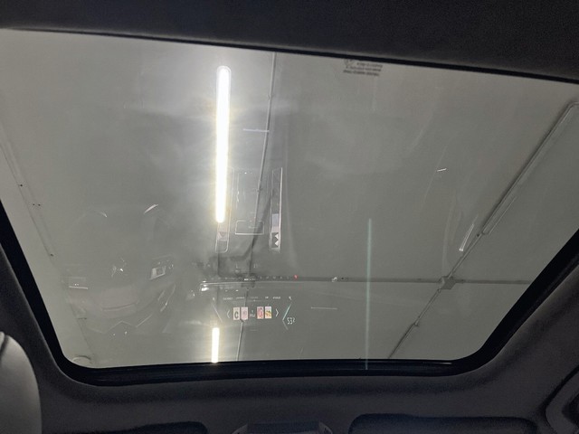 DS DS 9 E-TENSE Opera 4X4 265 kW (360 CV)