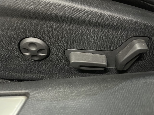 DS DS 9 E-TENSE Opera 4X4 265 kW (360 CV)