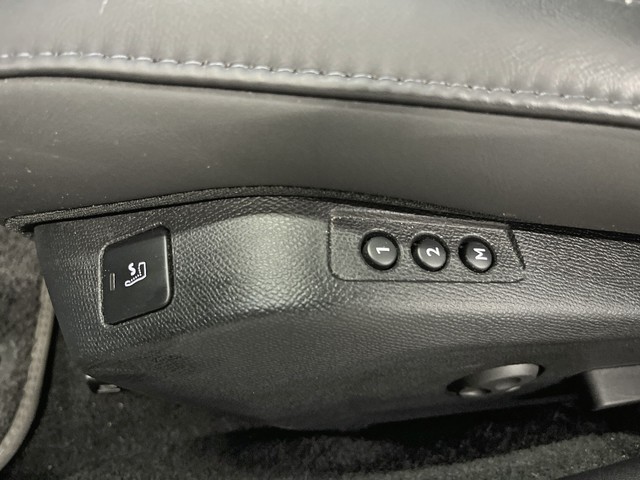 DS DS 9 E-TENSE Opera 4X4 265 kW (360 CV)