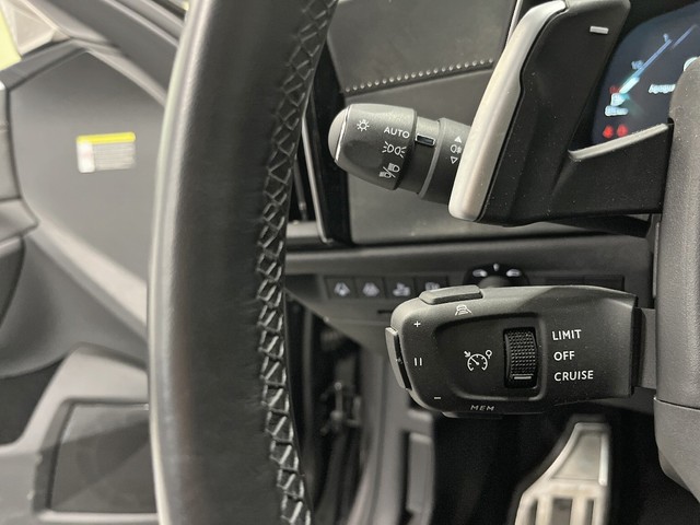 DS DS 9 E-TENSE Opera 4X4 265 kW (360 CV)