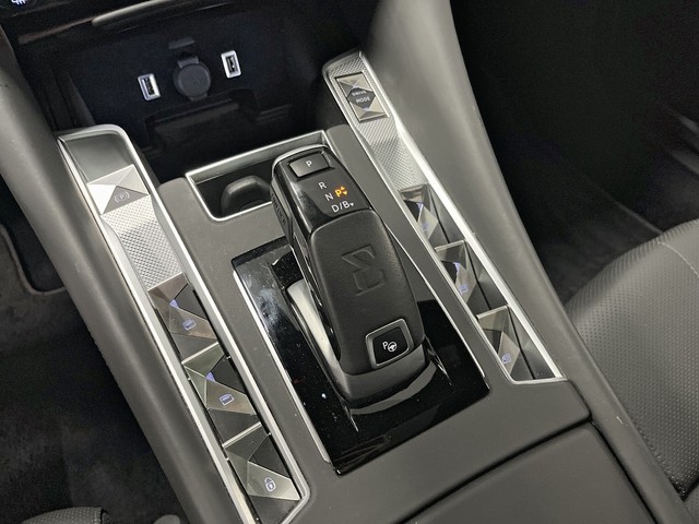 DS DS 9 E-TENSE Opera 4X4 265 kW (360 CV)