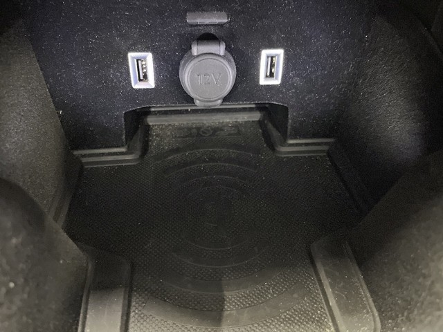 DS DS 9 E-TENSE Opera 4X4 265 kW (360 CV)