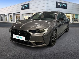 DS DS 9 E-Tense 360 de segunda mano