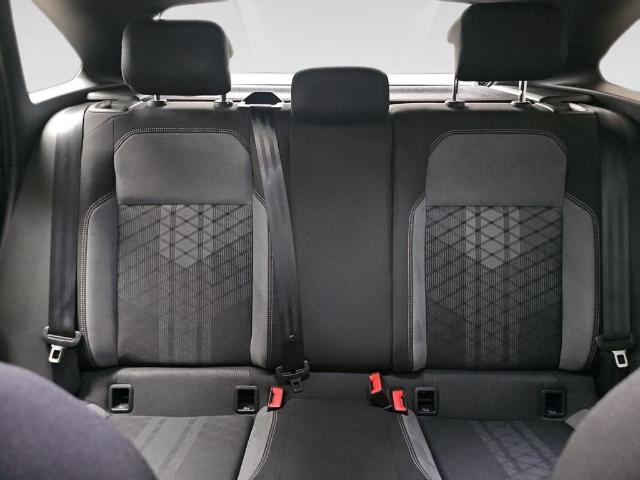 Volkswagen Taigo R-Line 1.0 TSI 85 kW (115 CV)