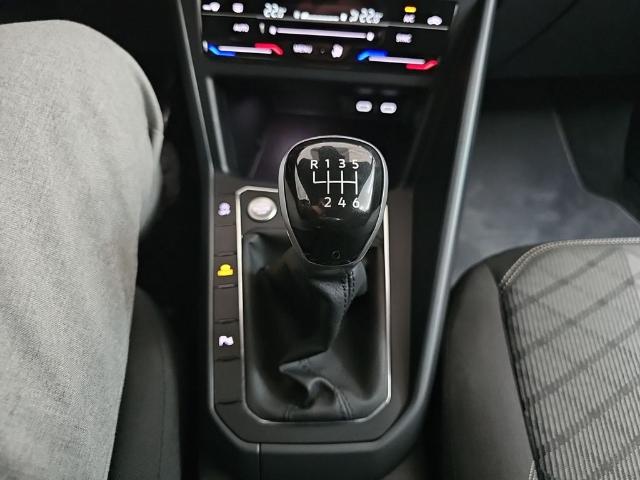 Volkswagen Taigo R-Line 1.0 TSI 85 kW (115 CV)