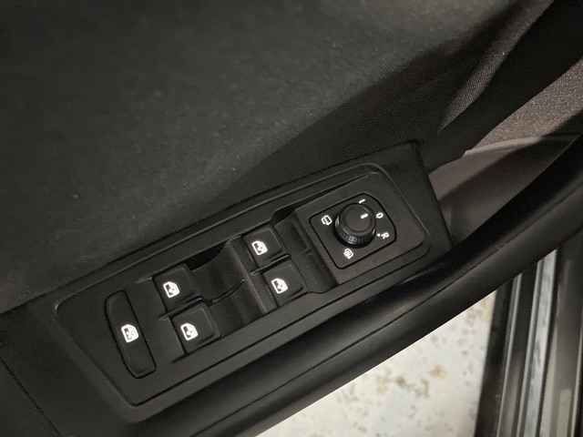 Volkswagen T-Roc Life 1.5 TSI 110 kW (150 CV)