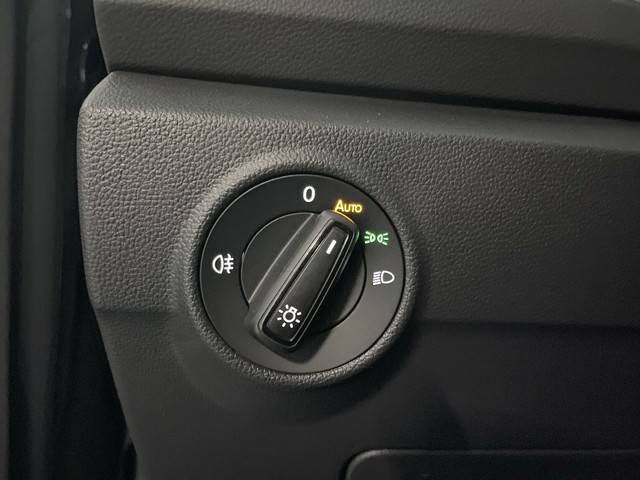 Volkswagen T-Roc Life 1.5 TSI 110 kW (150 CV)