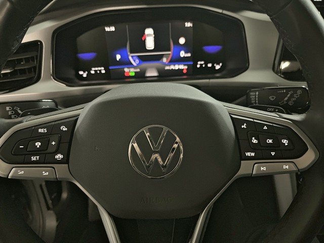 Volkswagen T-Roc Life 1.5 TSI 110 kW (150 CV)