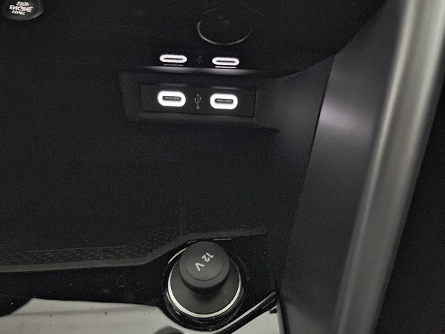 Volkswagen T-Roc Life 1.5 TSI 110 kW (150 CV)