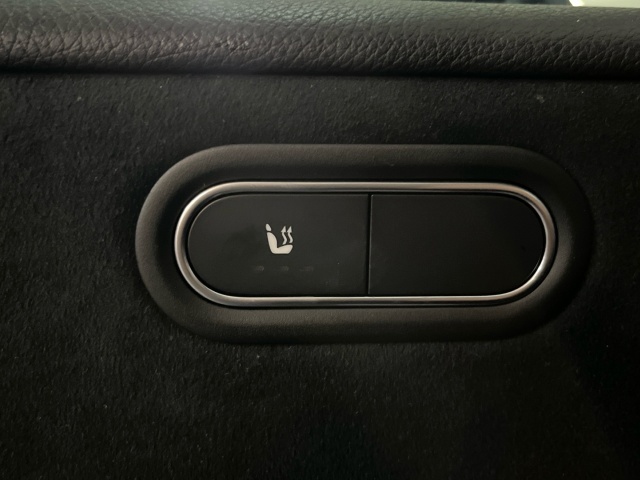 Mercedes-Benz Clase A 250 e 160 kW (218 CV)