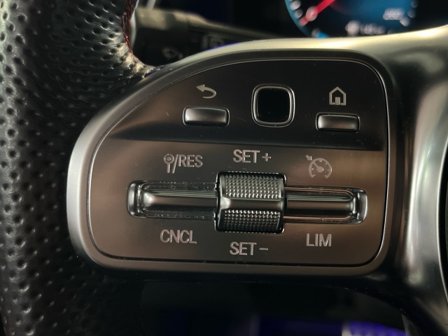 Mercedes-Benz Clase A 250 e 160 kW (218 CV)