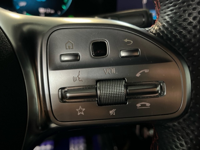 Mercedes-Benz Clase A 250 e 160 kW (218 CV)