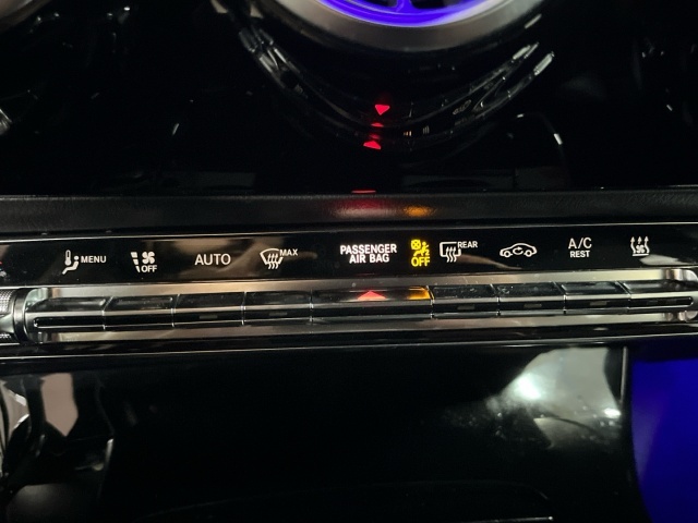 Mercedes-Benz Clase A 250 e 160 kW (218 CV)