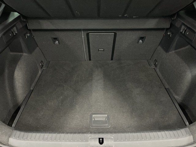 CUPRA Formentor 1.5 TSI 110 kW (150 CV)