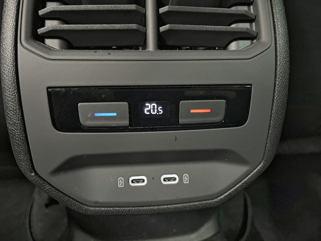 CUPRA Formentor 1.5 TSI 110 kW (150 CV)