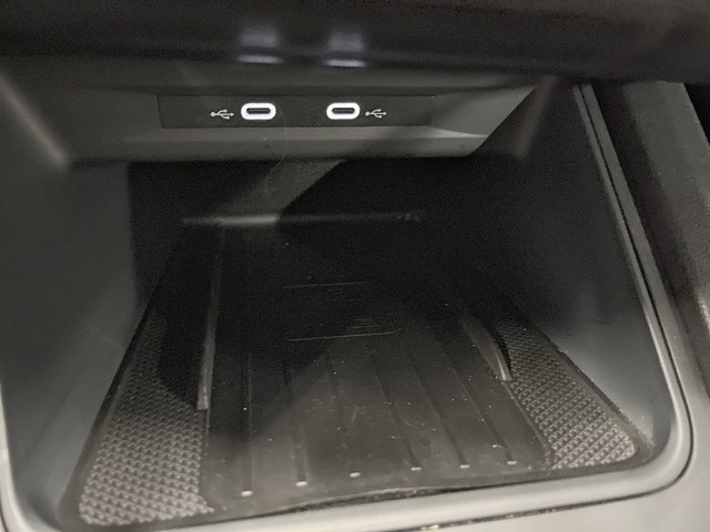 CUPRA Formentor 1.5 TSI 110 kW (150 CV)