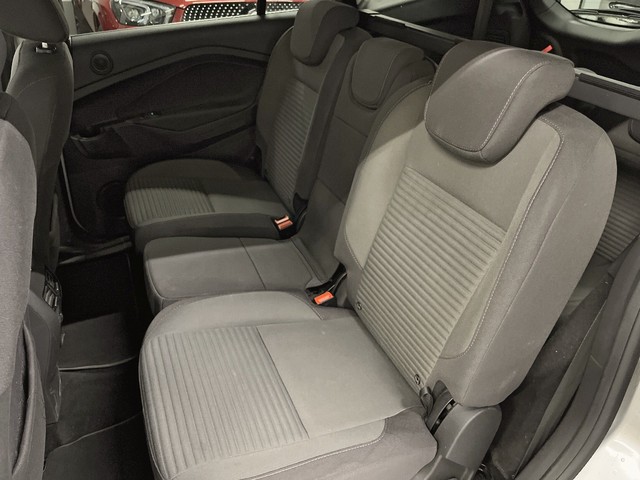 Ford Grand C-Max 1.0 EcoBoost Trend+ 92 kW (125 CV)