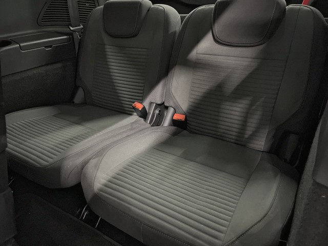 Ford Grand C-Max 1.0 EcoBoost Trend+ 92 kW (125 CV)