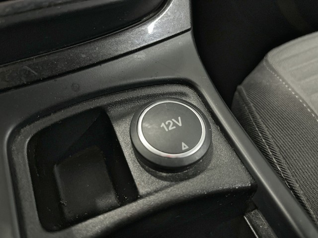 Ford Grand C-Max 1.0 EcoBoost Trend+ 92 kW (125 CV)