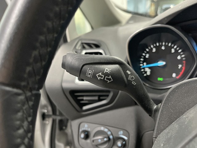 Ford Grand C-Max 1.0 EcoBoost Trend+ 92 kW (125 CV)