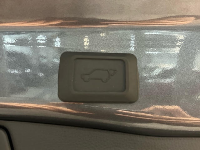 Toyota Rav4 2.5 220H GR-Sport Plus 4x4 e-CVT 163 kW (222 CV)