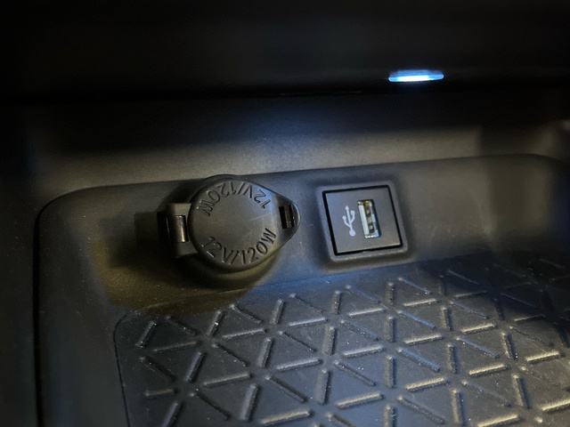 Toyota Rav4 2.5 220H GR-Sport Plus 4x4 e-CVT 163 kW (222 CV)