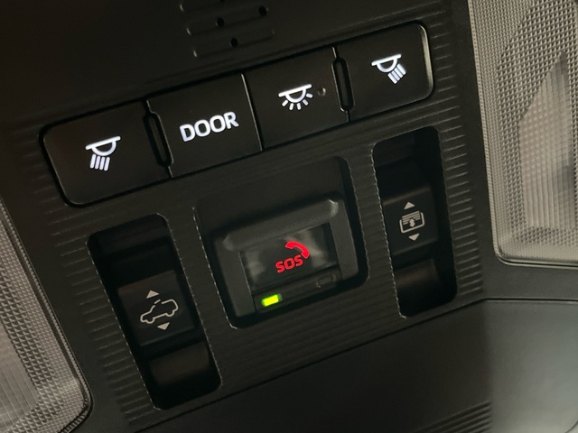 Toyota Rav4 2.5 220H GR-Sport Plus 4x4 e-CVT 163 kW (222 CV)