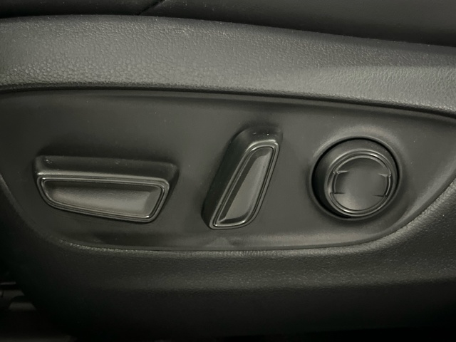 Toyota Rav4 2.5 220H GR-Sport Plus 4x4 e-CVT 163 kW (222 CV)