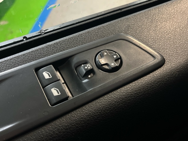 Toyota Proace Verso Combi 2.0D Family Advance L2 110 kW (150 CV)