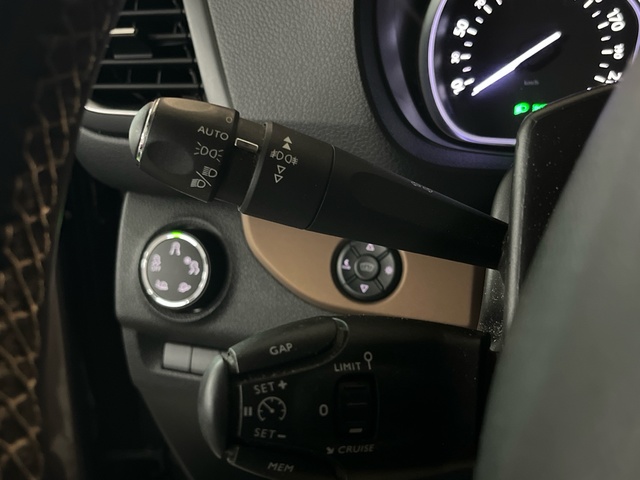 Toyota Proace Verso Combi 2.0D Family Advance L2 110 kW (150 CV)