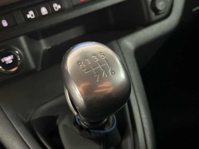 Toyota Proace Verso Combi 2.0D Family Advance L2 110 kW (150 CV)