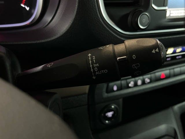 Toyota Proace Verso Combi 2.0D Family Advance L2 110 kW (150 CV)