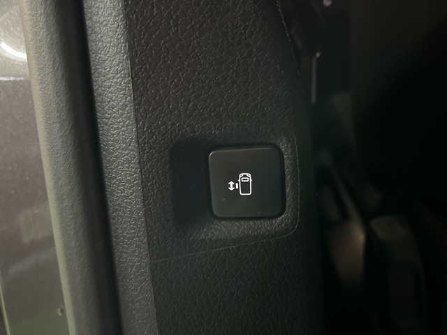 Toyota Proace Verso Combi 2.0D Family Advance L2 110 kW (150 CV)