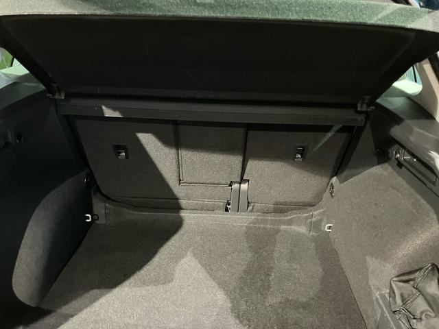 Volkswagen Tiguan R-Line 1.5 TSI 110 kW (150 CV) DSG