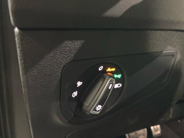 Volkswagen Tiguan R-Line 1.5 TSI 110 kW (150 CV) DSG