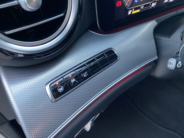 Mercedes-Benz Clase E E 300 de 225 kW (306 CV)