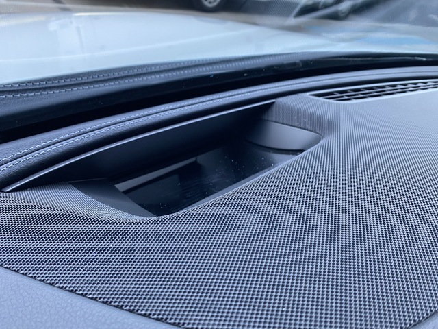 Mercedes-Benz Clase E E 300 de 225 kW (306 CV)