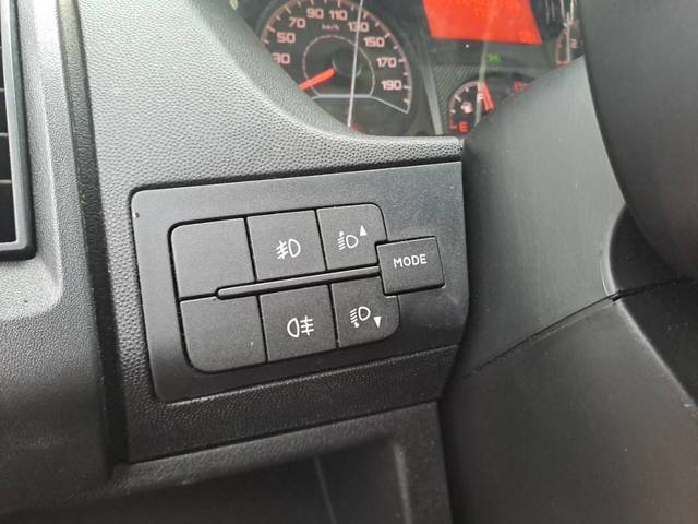 Citroen Jumper Furgon HDi 130 35 L2H2  3 plazas 96 kW (130 CV)