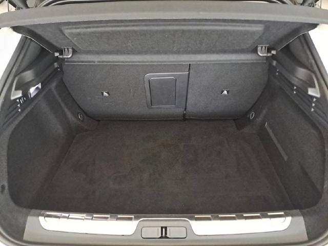 DS DS4 BlueHDi 130 Performance Line + Auto 96 kW (130 CV)