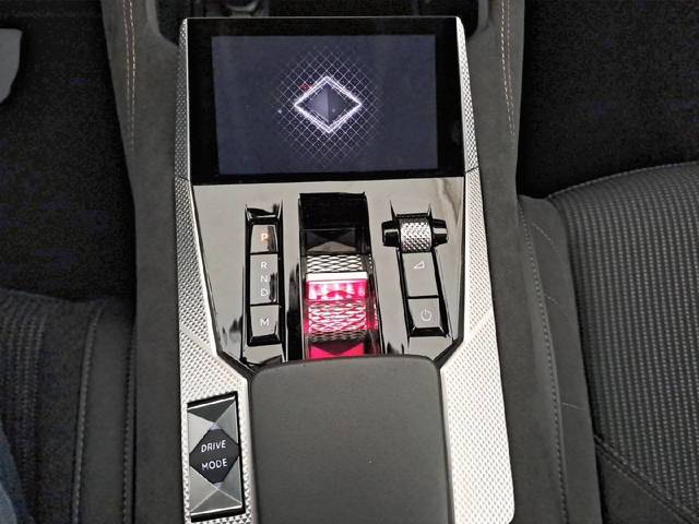 DS DS4 BlueHDi 130 Performance Line + Auto 96 kW (130 CV)