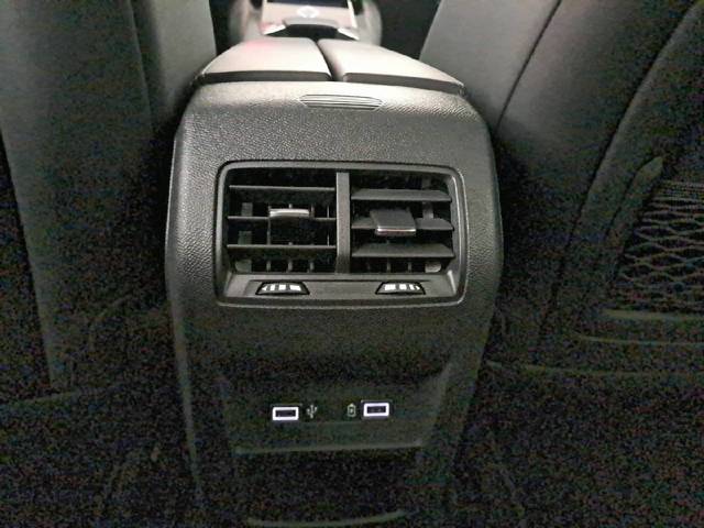 DS DS4 BlueHDi 130 Performance Line + Auto 96 kW (130 CV)