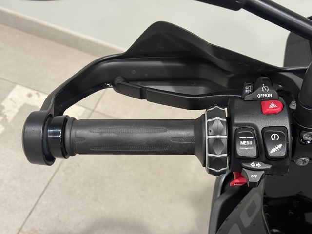 BMW Motorrad S 1000 XR  de ocasión 