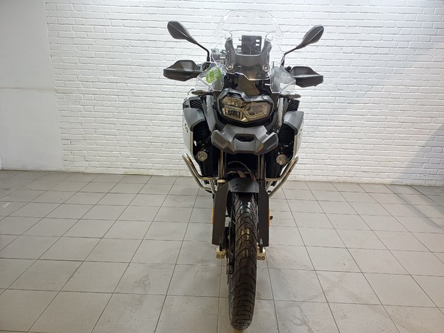 BMW Motorrad F 900 GS Adventure  de ocasión 
