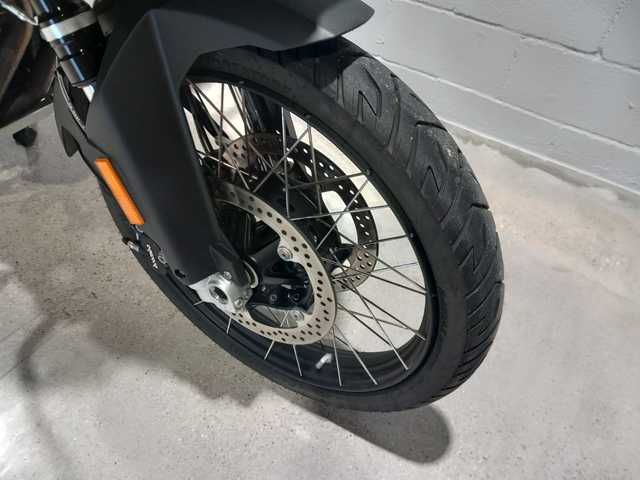 BMW Motorrad F 900 GS Adventure  de ocasión 