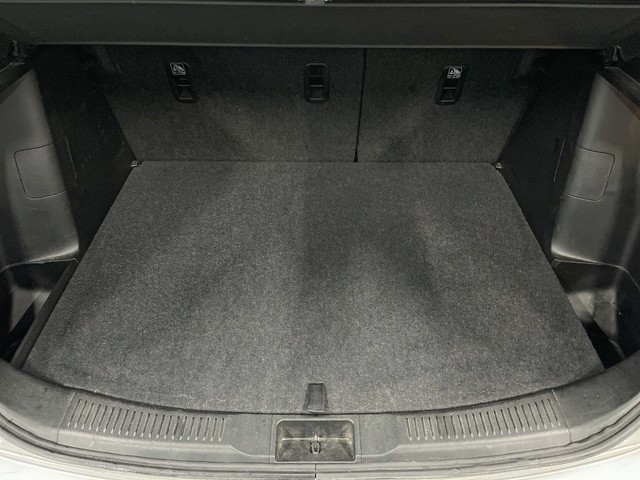 Suzuki S-Cross 1.6 DDiS GLE 88 kW (120 CV)