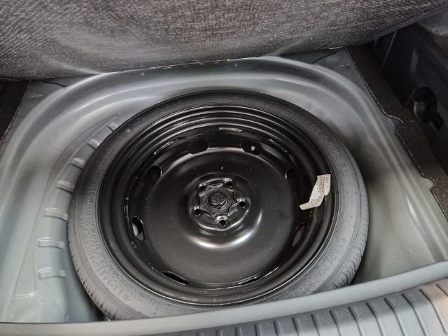 SEAT León ST 1.5 TSI S&S FR Special Edition 110 kW (150 CV)