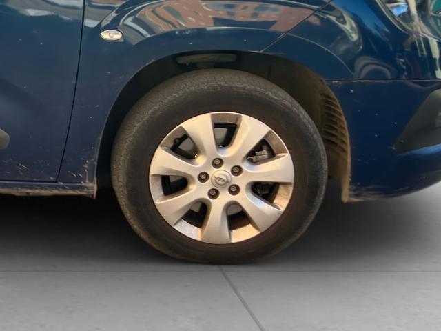 Opel Combo Life 1.5 TD S&S Selective L 96 kW (131 CV)